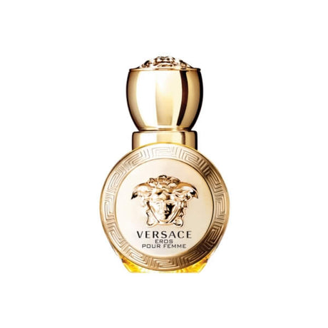 Versace - Eros Pour Femme EDP - 30ml - Feel You