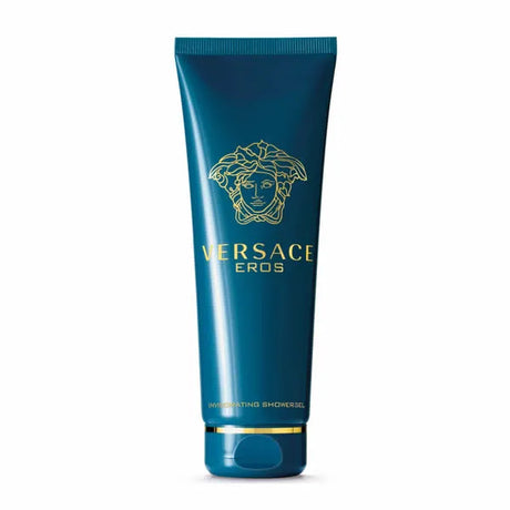 Versace - Eros Shower Gel - 250ml - Feel You