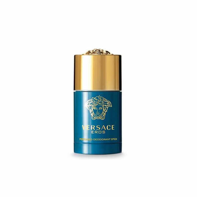 Versace - Eros deostick - 75ml - Feel You