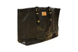 Versace, Iconic, Textile Bag, Beach, For Women - Feel You