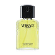 Versace - L`Homme EDT - 100ml - Feel You