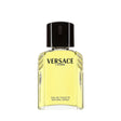 Versace, L'Homme, Eau De Toilette, For Men, 100 ml *Tester - Feel You
