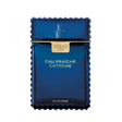 Versace, Man, Eau De Parfum, For Men, 100 ml *Tester - Feel You