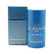 Versace Man Eau Fraiche Deodorant Stick 75ml - Feel You
