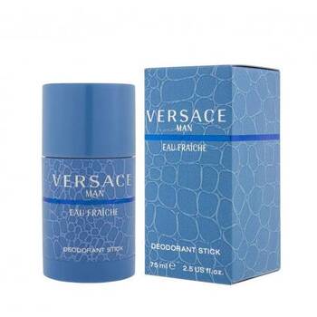 Versace - Man Eau Fraiche Deostick - 75ml - Feel You