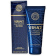 Versace - Man Eau Fraiche Extreme After Shave Balsam - 100ml - Feel You
