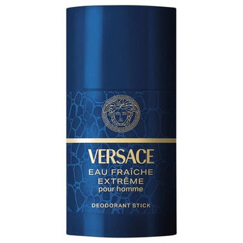 Versace - Man Eau Fraiche Extreme Deostick - 75ml - Feel You