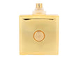 Versace Oud Oriental EDP 100 ml D Tester - Feel You
