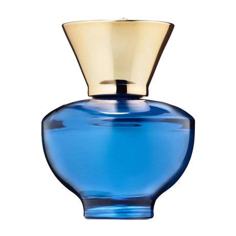 Versace - Pour Femme Dylan Blue EDP - 5ml - Feel You