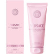 Versace - Pour Femme Dylan Blush Pink Shower Gel - 200ml - Feel You