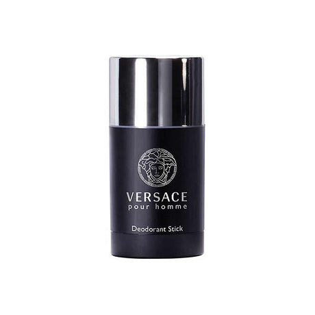 Versace Pour Homme Deodorant Stick 75ml - Feel You