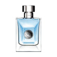 Versace Pour Homme Eau De Toilette Spray 50ml - Feel You