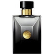 Versace - Pour Homme Oud Noir EDP Tester - 100ml - Feel You