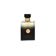 Versace, Pour Homme Oud Noir , Eau De Parfum, For Men, 100 ml *Tester - Feel You