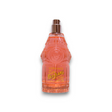 Versace, Red Jeans, Eau De Toilette, For Women, 75 ml *Tester - Feel You