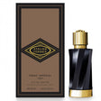 Versace - Tabac Imperial EDP Tester - 100ml - Feel You