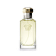 Versace The Dreamer Eau de Toilette Spray 100ml - Feel You