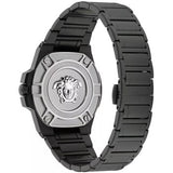 Versace VE3I00622 - Feel You