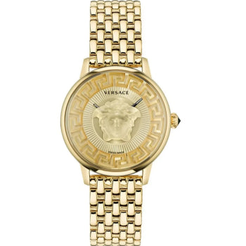 Versace VE6F00623 - Feel You