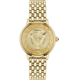Versace VE6F00623 - Feel You