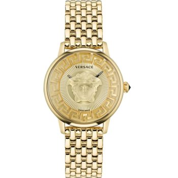 Versace VE6F00623 - Feel You