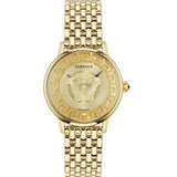 Versace VE6F00623 - Feel You
