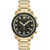 Versace VE6K00523 - Feel You