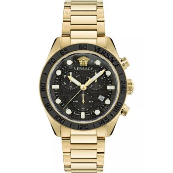 Versace VE6K00523 - Feel You