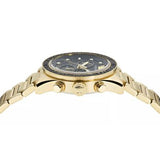 Versace VE6K00523 - Feel You