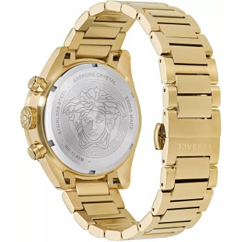 Versace VE6K00523 - Feel You
