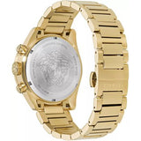 Versace VE6K00523 - Feel You