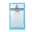 Versace - Versace Man Eau Fraiche EDT - 200ml - Feel You