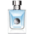 Versace - Versace Pour Homme After Shave - 100ml - Feel You