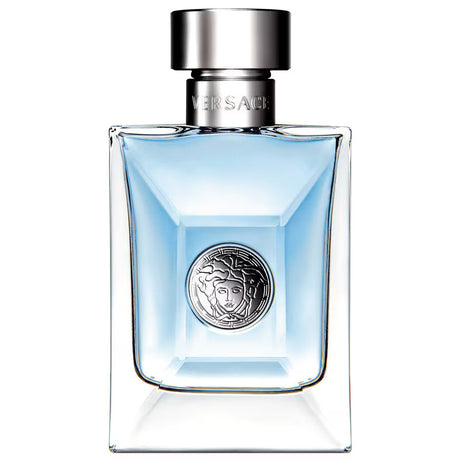 Versace - Versace Pour Homme After Shave - 100ml - Feel You