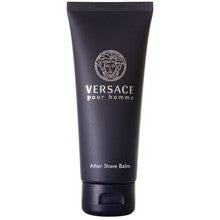 Versace - Versace Pour Homme After Shave Balsam - 100ml - Feel You