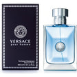 Versace - Versace Pour Homme Deospray - 100ml - Feel You