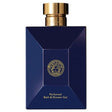 Versace - Versace Pour Homme scented Shampoo - 250ml - Feel You