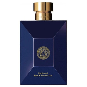 Versace - Versace Pour Homme scented Shampoo - 250ml - Feel You