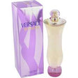 Versace - Versace Woman EDP - 50ml - Feel You