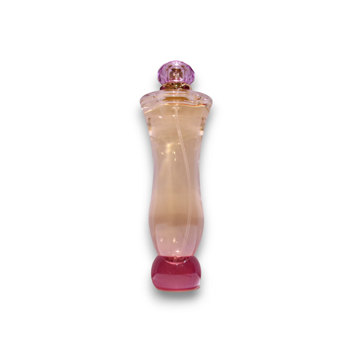 Versace - Versace Woman EDP Tester - 50ml - Feel You