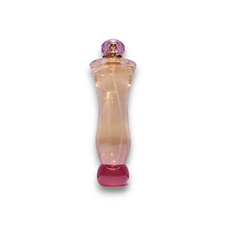 Versace - Versace Woman EDP Tester - 50ml - Feel You