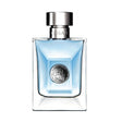 Versace - Versace pour Homme EDT - 200ml - Feel You