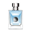 Versace - Versace pour Homme EDT - 30ml - Feel You