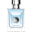 Versace - Versace pour Homme EDT Tester - 100ml - Feel You