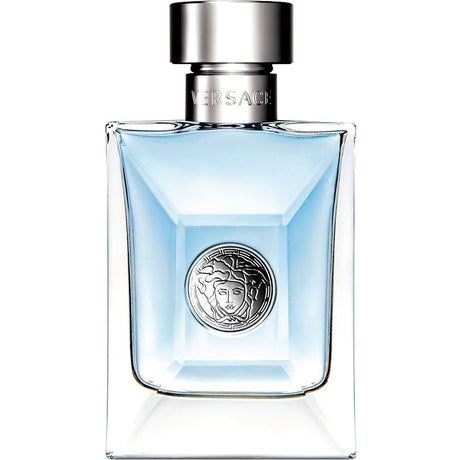 Versace - Versace pour Homme EDT Tester - 100ml - Feel You
