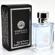 Versace - Versace pour Homme EDT miniature - 5ml - Feel You