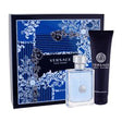 Versace - Versace pour Homme SET EDT 100 ml + Shower Gel 150 ml - 100ml - Feel You