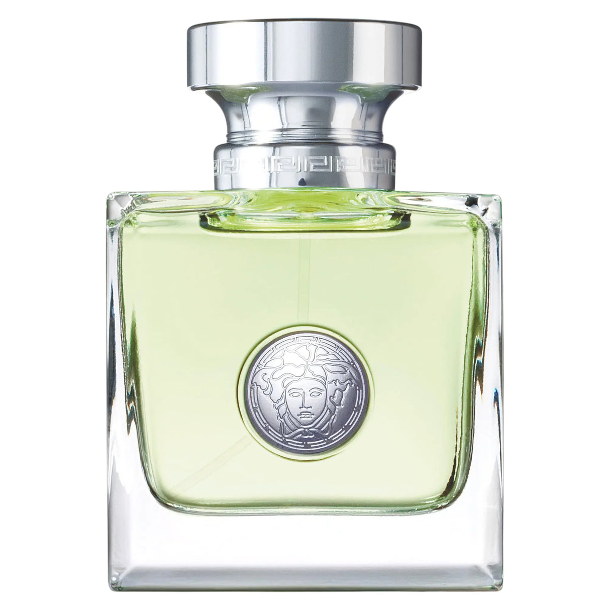 Versace - Versense Deospray - 50ml - Feel You