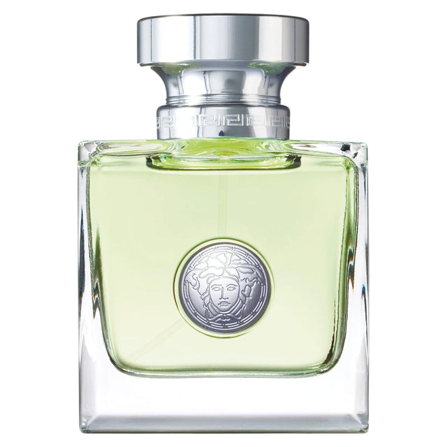Versace - Versense Deospray - 50ml - Feel You