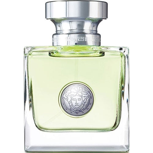 Versace Versense Eau De Toilette Spray 100ml - Feel You